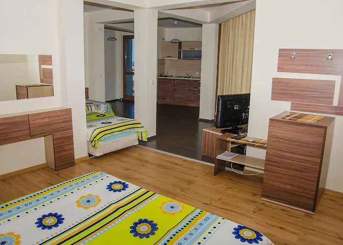 게스트하우스 Niya