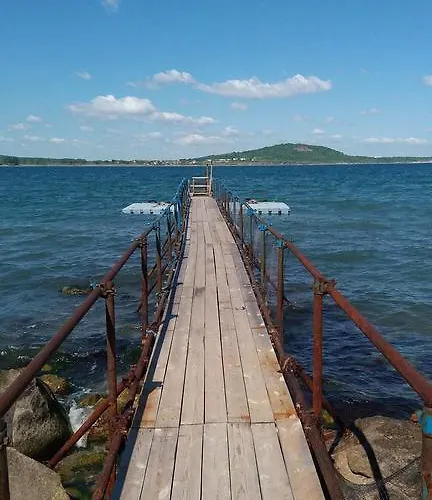 게스트하우스 Niya