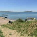 بيت ضيافة Niya 4*