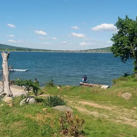 Niya 4* צ'רנומורץ