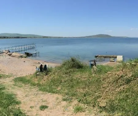 בית הארחה Niya 4*