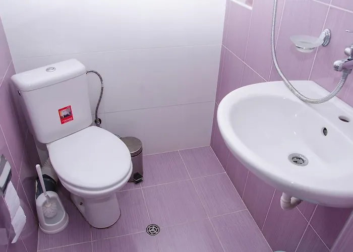 Niya Черноморец