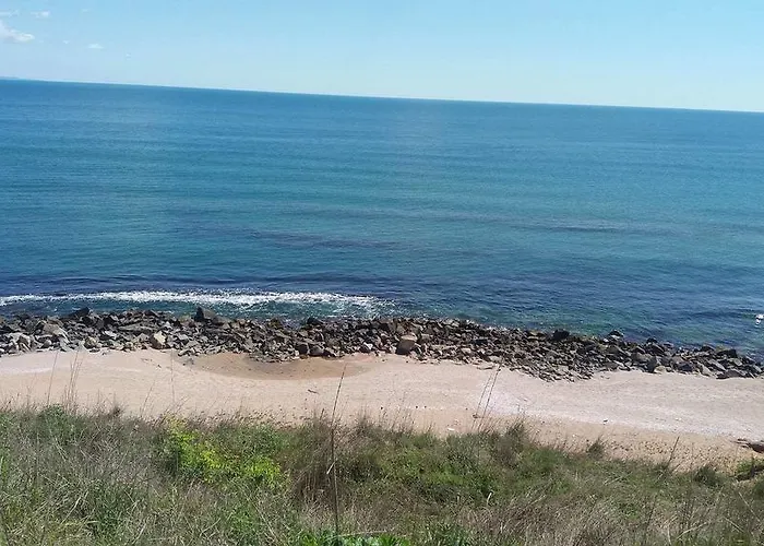 Niya Черноморец